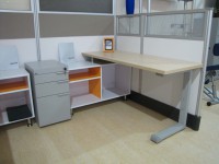 /album/fotogaleria-proyectos-laborales/mix-8-jpg/